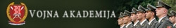 Vojna akademija
